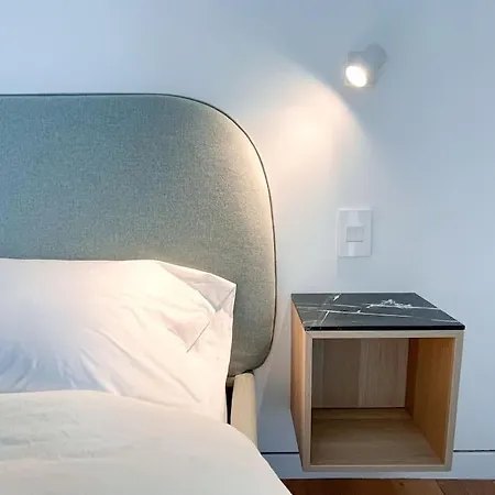 New Ample And Cozy One Bedroom Apt In Brooklyn At Rem-Casa New York Exterior photo